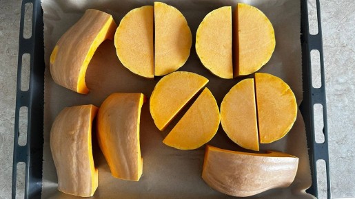 ��������� ��������: ��������� ������ ��� �������� ����