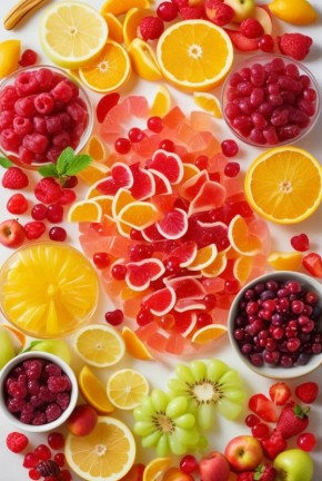 ��� ������� ������� � ���������� ��������: ������� � ������