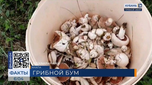 � ��������� ����� ������� ��������� ������� � �������� ������������