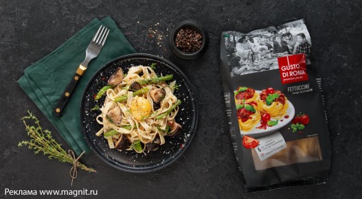 �������� � ������� � �������