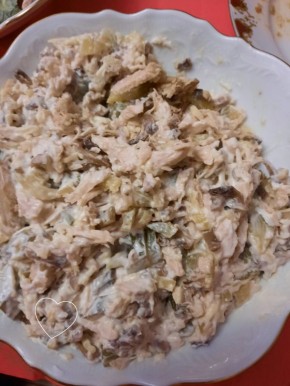 �����, ������� ������ ����� ������