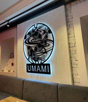 ����� �������� � ������: ������ ��������� � ��������� �����