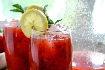 ���������� ������� � �����