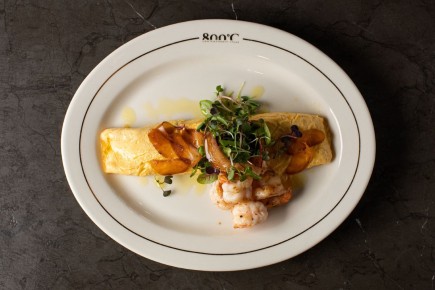 ����������� ����������� ����� � ����������