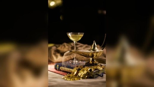 ������ ����������� � ����������