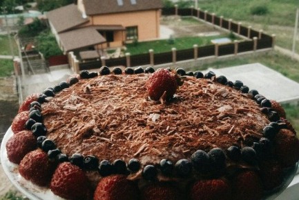 ��������� ������: ����� � ��������