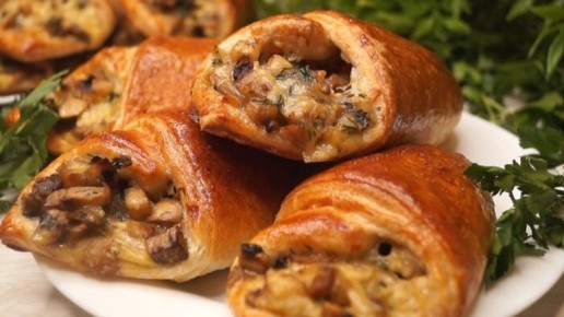 ������� � �������: ������, ������ � �����!