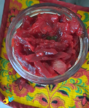 ��� ������� ��������� ��� ����� �� ����: ������� �������