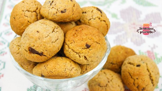 ������ ������� ������� � ��������� ��� ��������