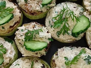 ������� �������, ������� ������� ��� ����������� ����