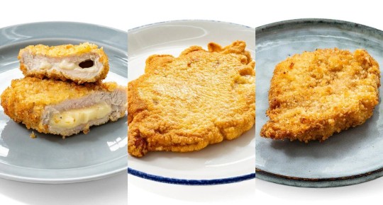 �������� �� ���������: ��������, ������� ������� �� ��������