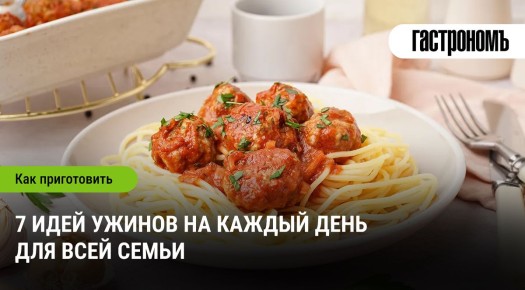 7 ���������� ���� ��� �������� ������ � �� ������� �� ����������