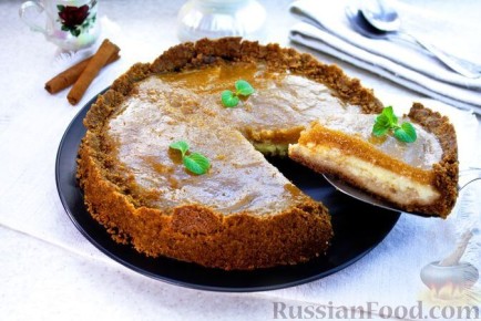 ���������� � ������� ���: ������ ������� ��� ������ ��������