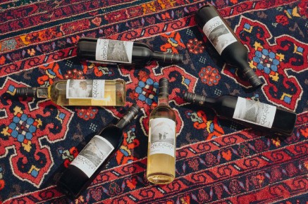 ���������: �������� ����� ����� � ���� ��� �� ���