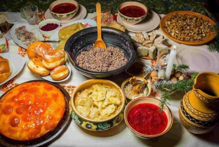 ������� ��������������� �����: ������������ ����� ��� ���������� ����������