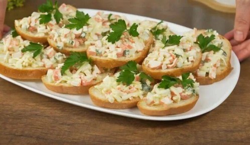 ����������: ������������� ����� ��� ������ ������