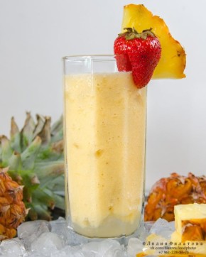 ������ ����� �����: �������� � �������� � ������� ��� ������� ����