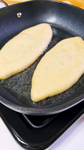 �������, �� ������� ���������� ����������