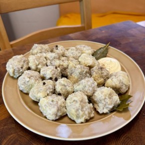 ������� ��������: ��� ����� ������� ������ �������� ���������