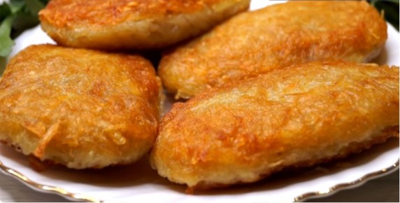 ���������: ��������� ���������� ������������ ������ � �����