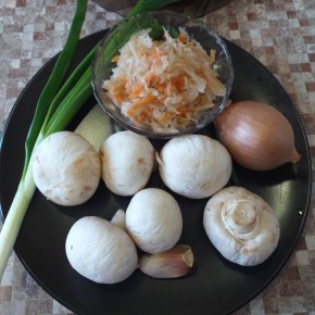 ������� ��������� ������ � �������� �������� � �������