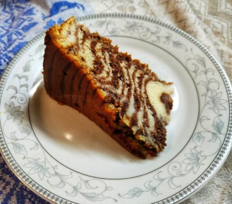 ������ ������: ������������ ������������ ������������� �������