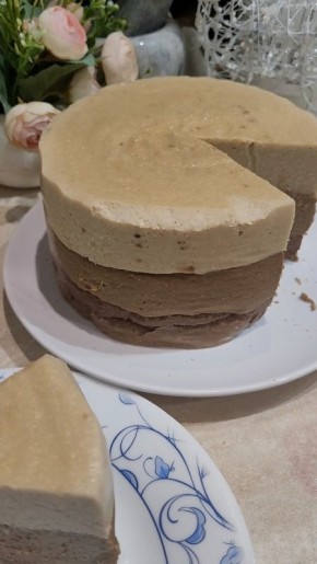 ������������ ���� ��� �������� ��� �������: ������� ���������