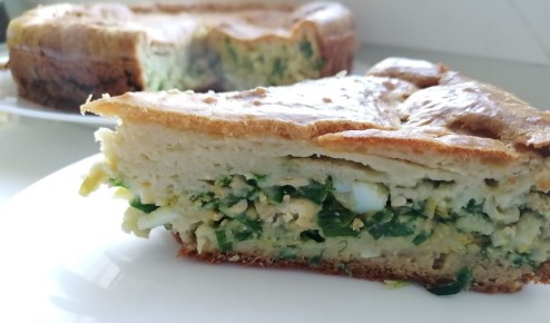 ����� � ������ ������: ����������� ���������� ����� � ����� � ������� �� ���