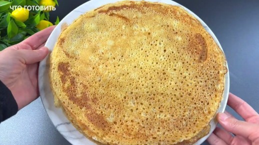 ����������� ����������� �������: ������ �������� �� ������