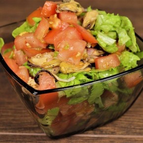 ����� � ��������������: ��������� ��� ������ �����