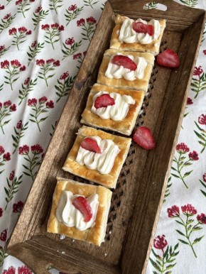 ��������� ������ � ��������� ����� �� �������: ������� ������ ��� ��������� ���