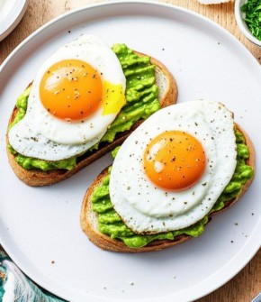 ���������� �������: 5 ������� � ������� �������� ��� �������� �����