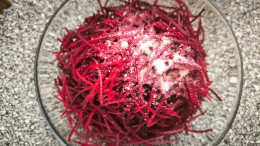 ���������� �����: ��������� ����� ��� ���, ��� ����� ����� � ��������