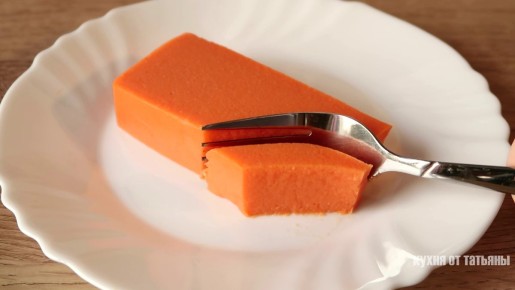 ���������� ��������� ������ ��� ��������