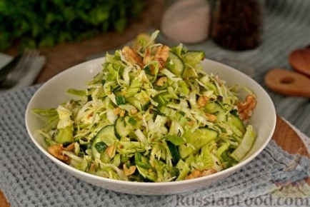 ����� ������ �� ������������ ������: ������ ���� ��� ������ �����