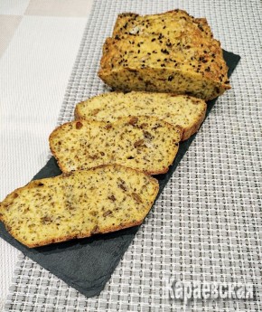 ���������� ����� ���� ���� � ����� � ��������