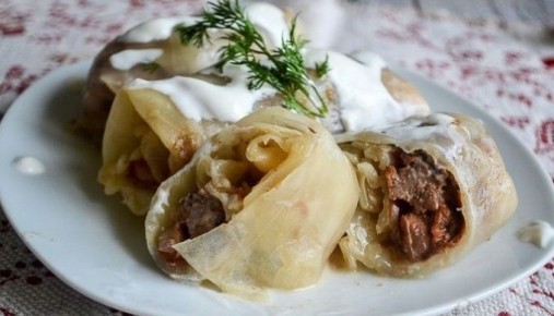 ������� � ������� �������: ������� � ������� ������� ��� ��������� �����