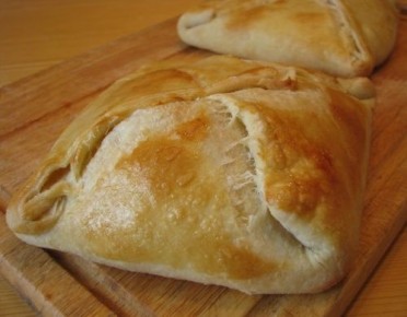 ������� ��������: ������� ��������� �������