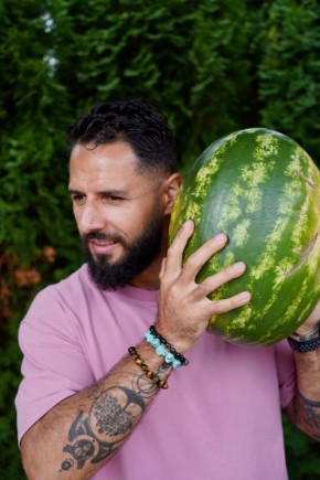 ��� ������� ��������� �����: �������� ������ ��� ��������� ������ ��������