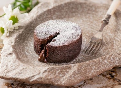 ������������ ����������� ������