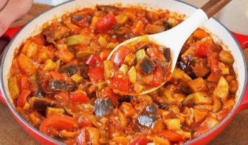 ������ ���� �� ����������: ��� ����� ����������� � �����������