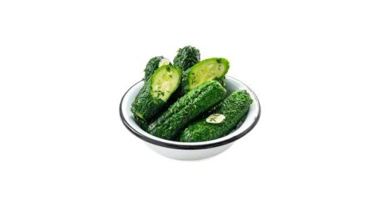 ������ ���������: ��� ������ ������� ����������� ������ � ������