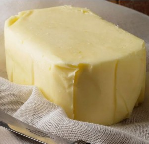 ��� �������� ������� ��� ������� ������������� �����