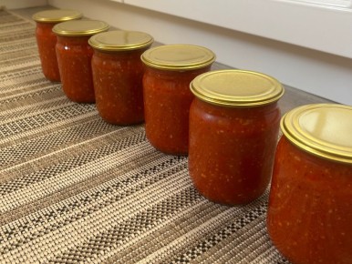 ������� ������ � �����������: ��� �������� ������� � ��������� �����������