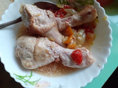 ������ � �����: ������� ������ � ������� � �������