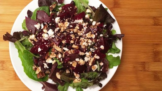 ������ ������ ��� �������� ������