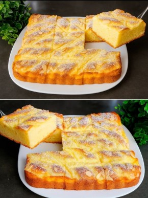 �������� �����: ��� ������� ���������� ������, ������� ������� ������