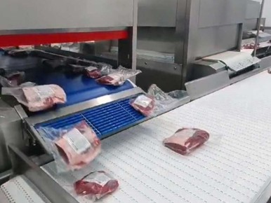 ����-������ ��� ��������: ��� ��������� ��������� 150 ������� ����