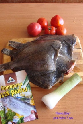 ������� ��� ������ ������� �������: ����� ������ �� ������������ ������