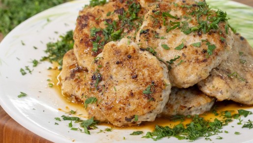 ������� � ��������� ������� ������� ��� ���� �����